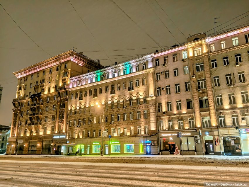 Ха и Маша в январе | Бэйбики Ха и Маша в январе — Игровые куклы Zwergnase (Цвергназе) Junior: Джуниор