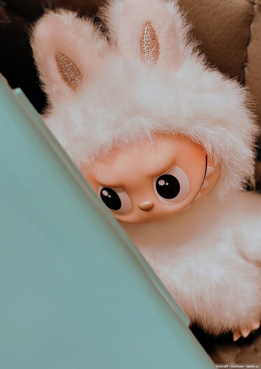 Ха и Маша в январе | Бэйбики Ха и Маша в январе — Игровые куклы Zwergnase (Цвергназе) Junior: Джуниор