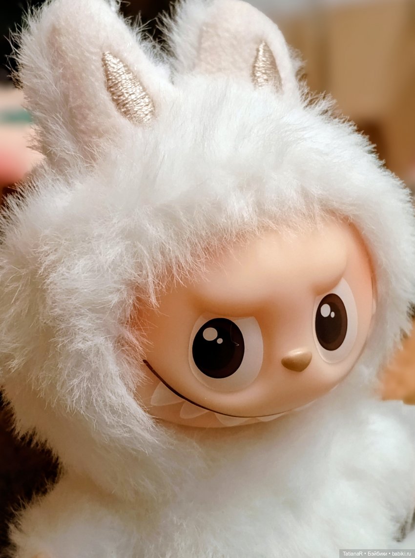 Ха и Маша в январе | Бэйбики Ха и Маша в январе — Игровые куклы Zwergnase (Цвергназе) Junior: Джуниор