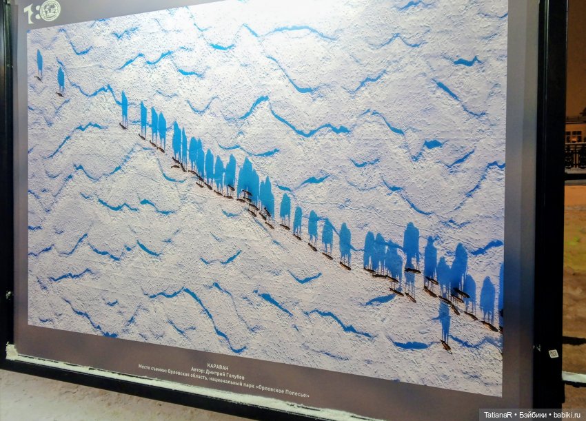 Ха и Маша в январе | Бэйбики Ха и Маша в январе — Игровые куклы Zwergnase (Цвергназе) Junior: Джуниор