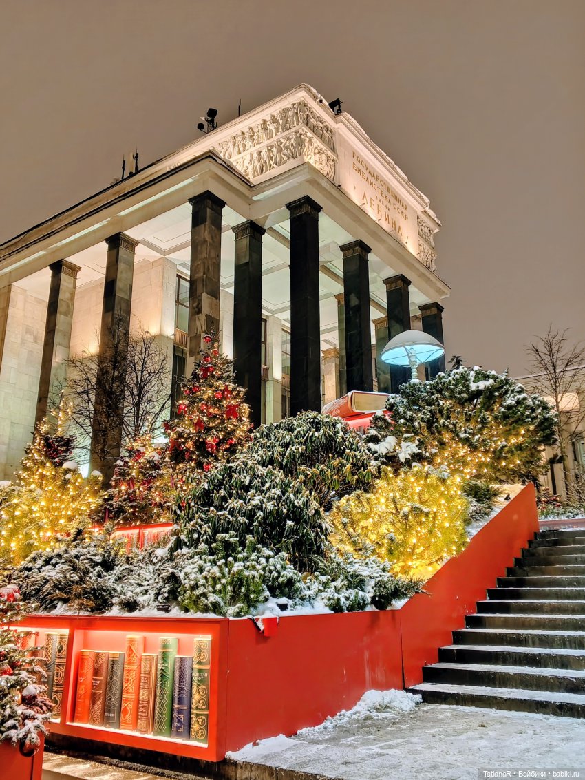 Ха и Маша в январе | Бэйбики Ха и Маша в январе — Игровые куклы Zwergnase (Цвергназе) Junior: Джуниор