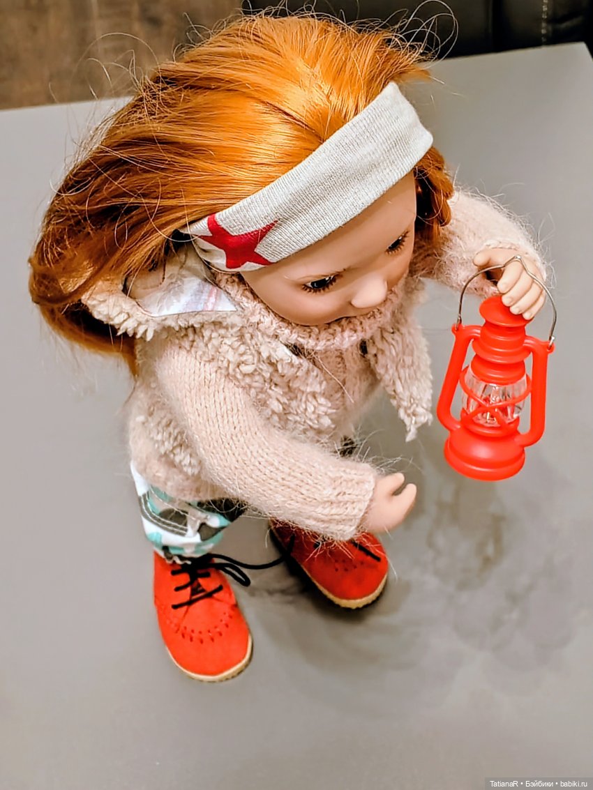 Ха и Маша в январе | Бэйбики Ха и Маша в январе — Игровые куклы Zwergnase (Цвергназе) Junior: Джуниор