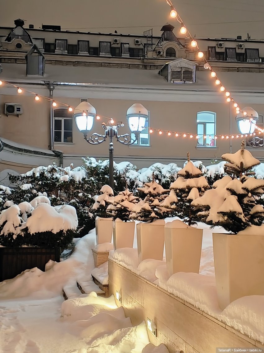 Zsiga и К' — Фигурки Pop Mart (Поп Март): Blind Box