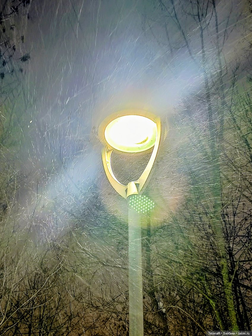 Zsiga и К' — Фигурки Pop Mart (Поп Март): Blind Box