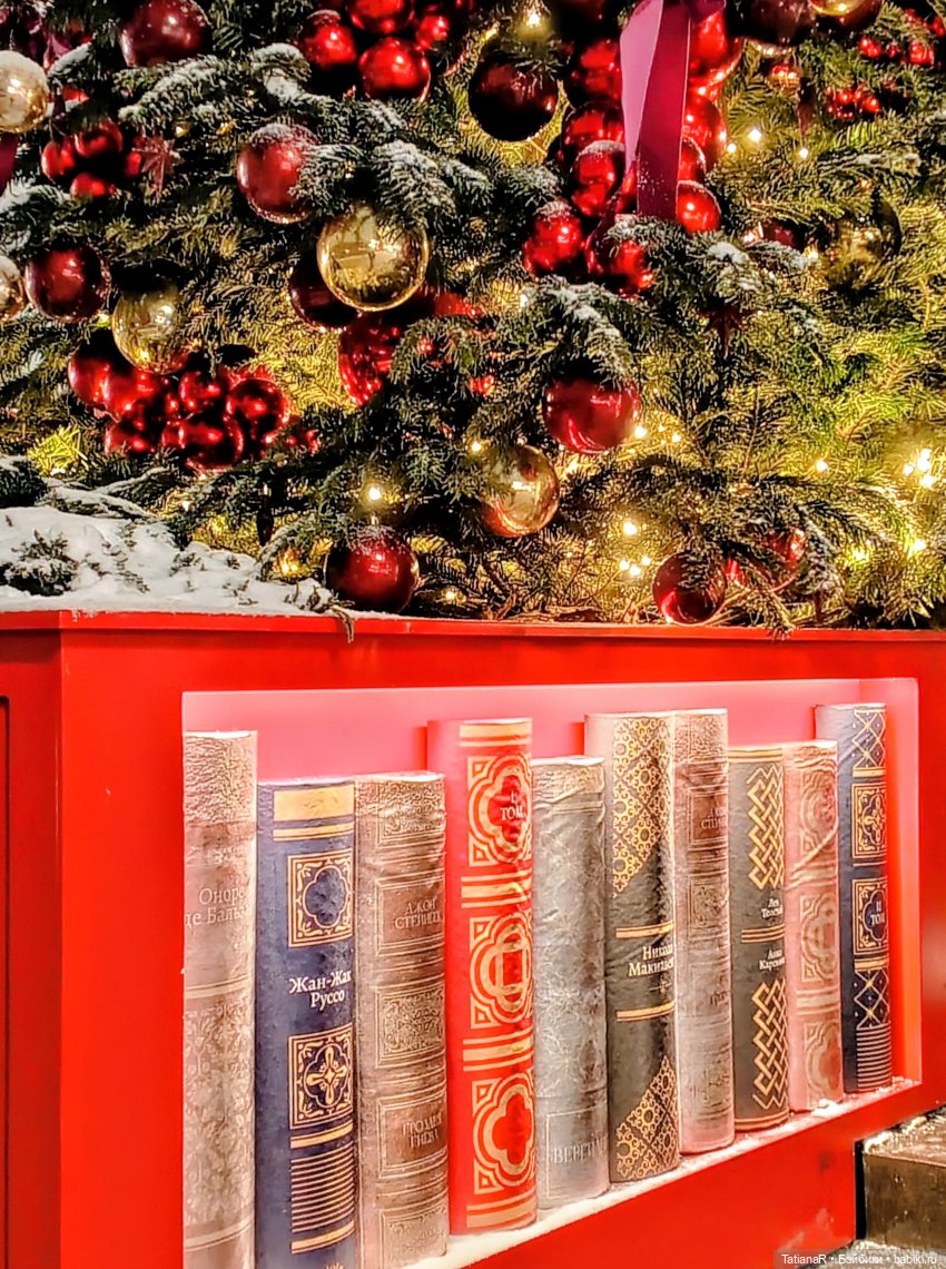 Zsiga и К' — Фигурки Pop Mart (Поп Март): Blind Box