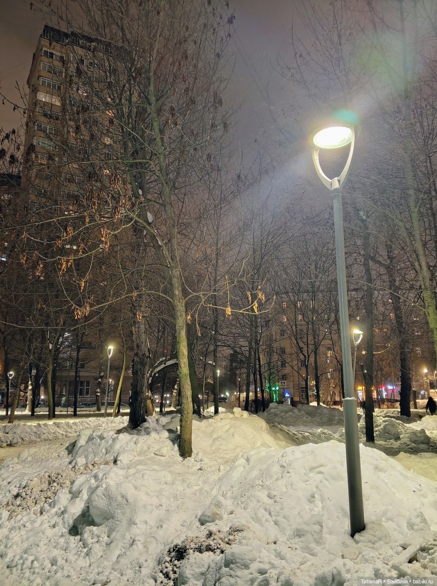 Zsiga и К' — Фигурки Pop Mart (Поп Март): Blind Box