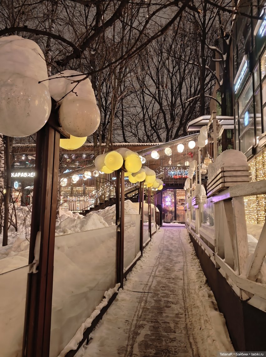 Zsiga и К' — Фигурки Pop Mart (Поп Март): Blind Box