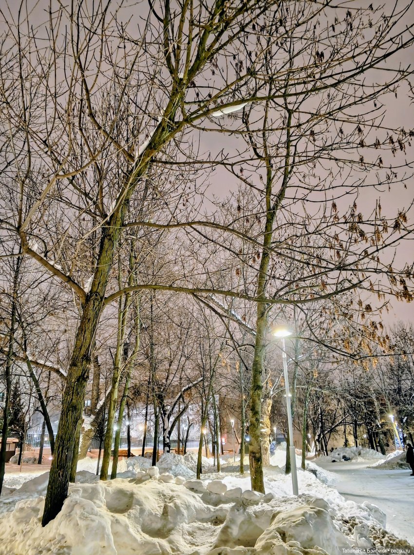 Zsiga и К' — Фигурки Pop Mart (Поп Март): Blind Box