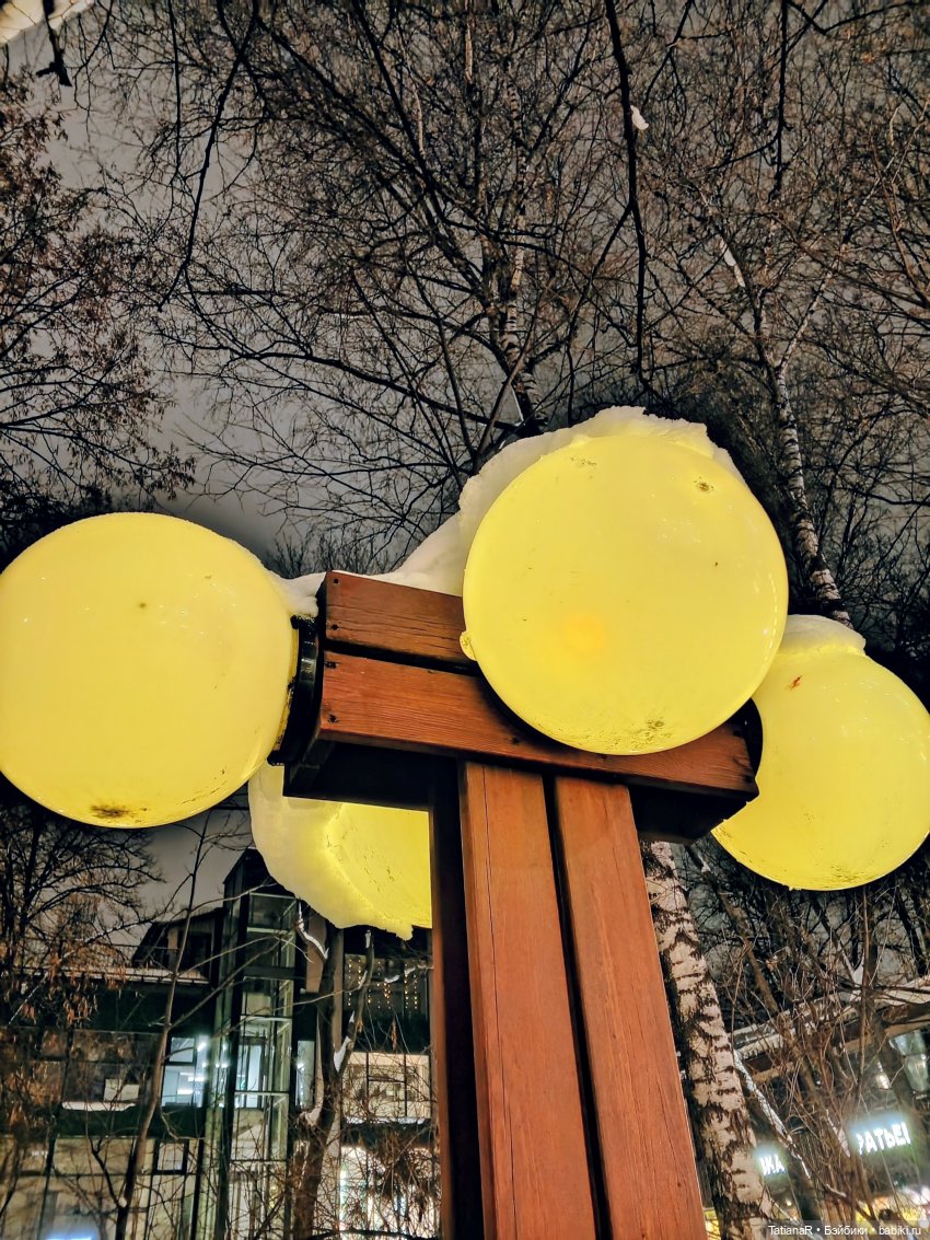 Zsiga и К' — Фигурки Pop Mart (Поп Март): Blind Box