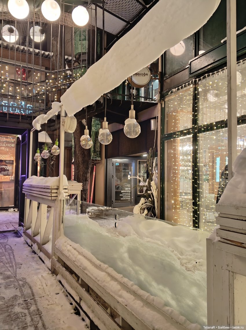 Zsiga и К' — Фигурки Pop Mart (Поп Март): Blind Box