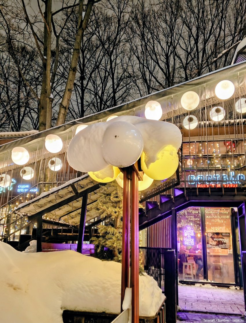 Zsiga и К' — Фигурки Pop Mart (Поп Март): Blind Box