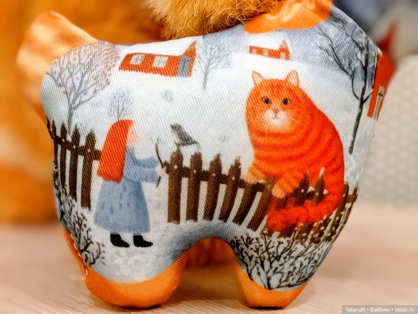 Zsiga и К' — Фигурки Pop Mart (Поп Март): Blind Box