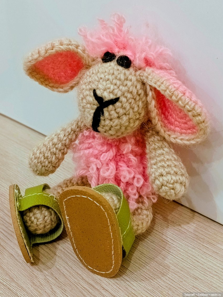 Удивительная Pippa 💚 — Куклы Nines d'Onil (Нинес): Миа (Mia)