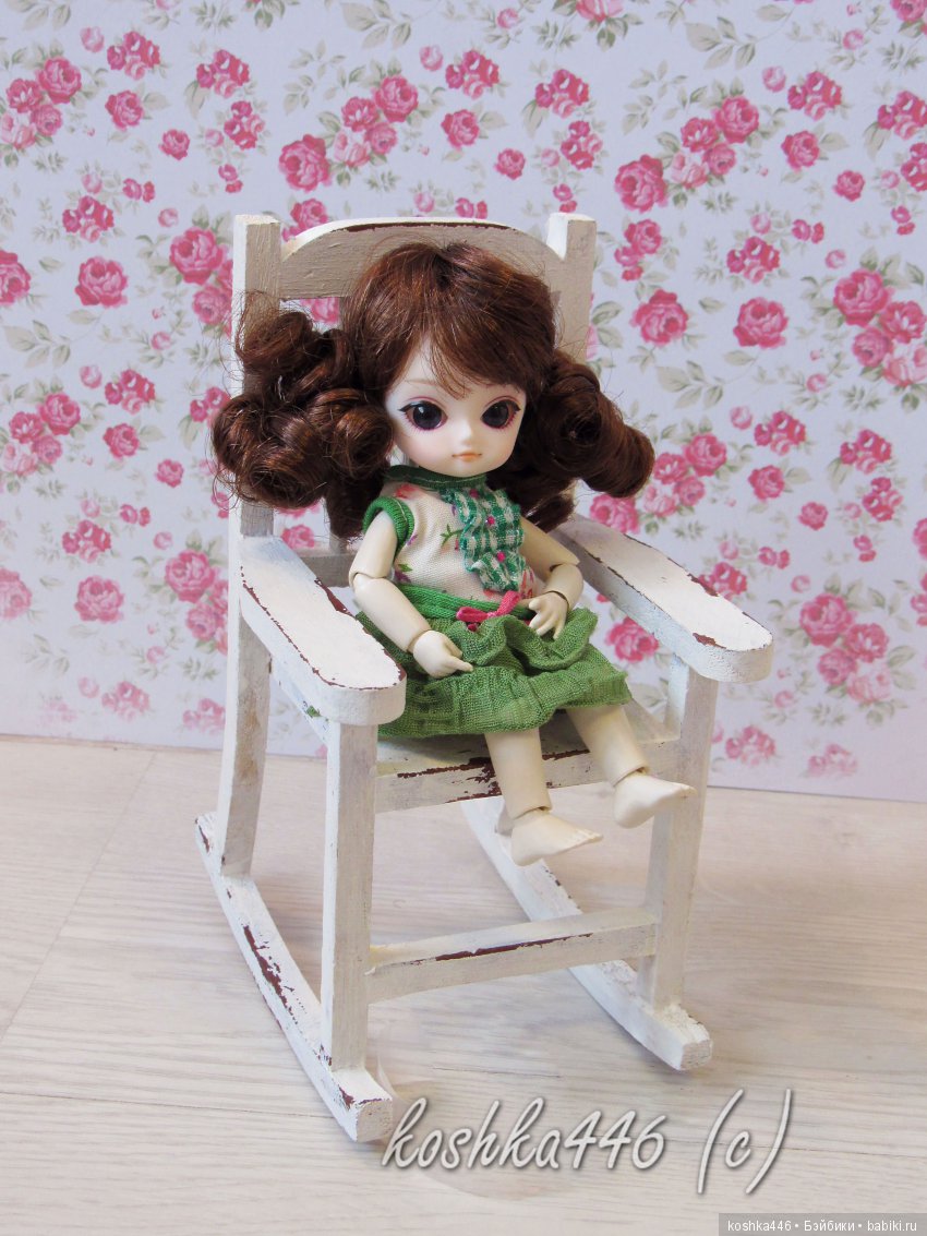 Мы с Тасей пришли знакомиться (фото 9)