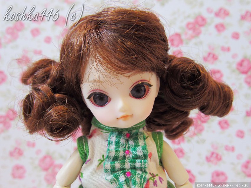 Мы с Тасей пришли знакомиться (фото 2)