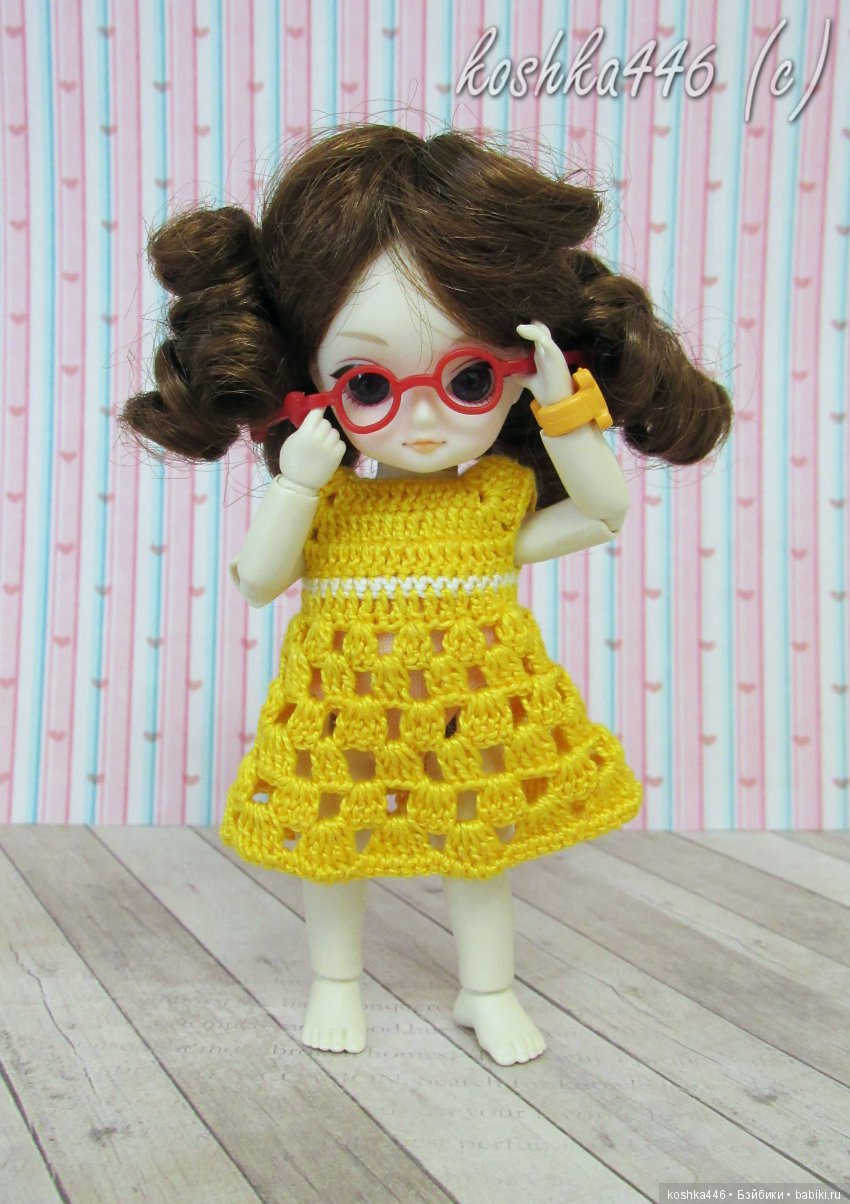 Маленький любитель фотосессий и нарядов