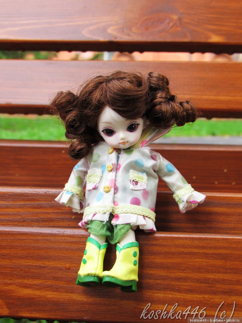 Тасины путешествия. Часть 1: Казань (фото 9)