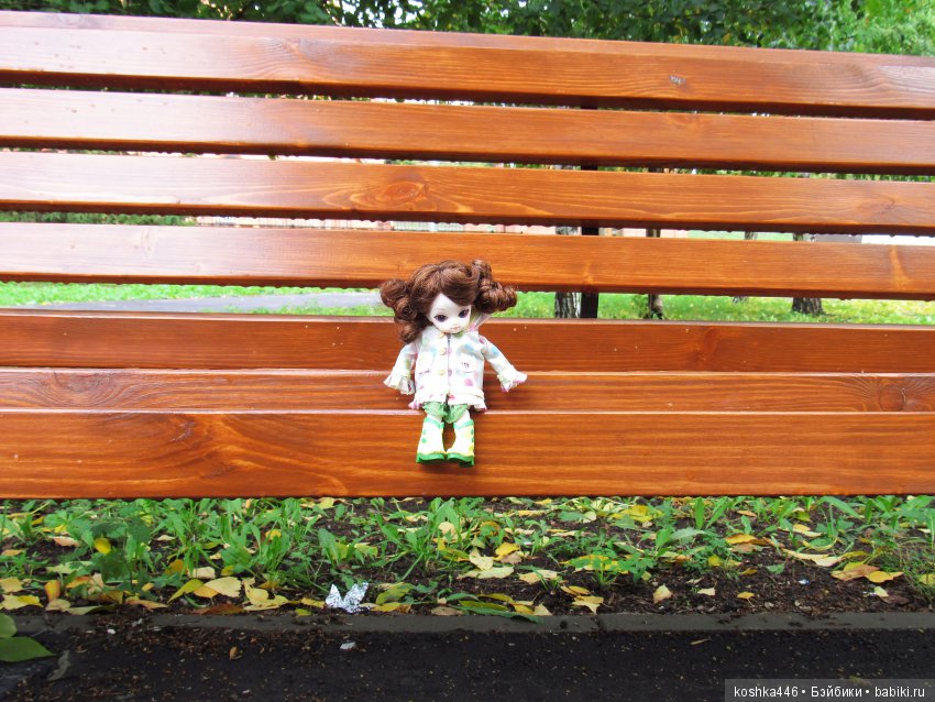 Тасины путешествия. Часть 1: Казань (фото 8)