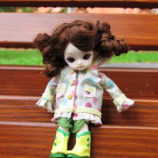 Тасины путешествия. Часть 1: Казань