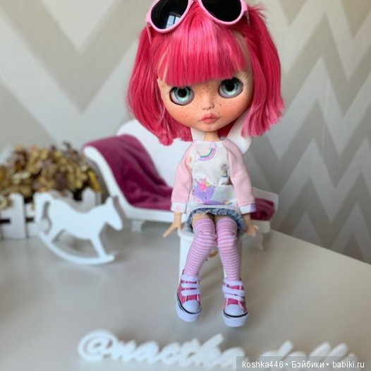 К нам едет TBL. И тут возник вопрос