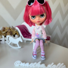 К нам едет TBL. И тут возник вопрос