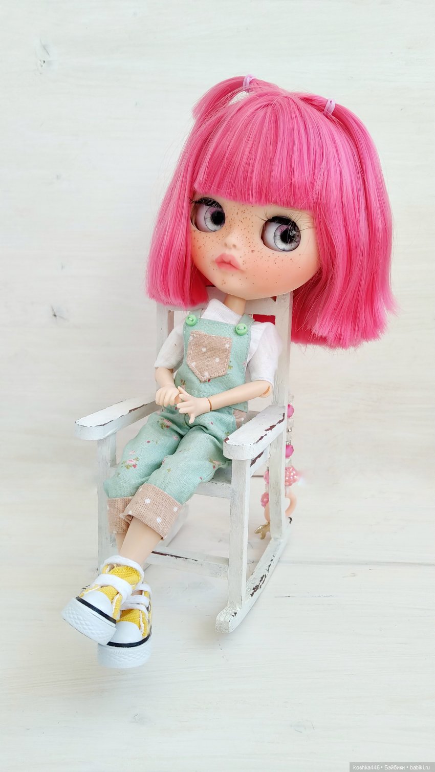 Когда не умеешь, но очень хочется