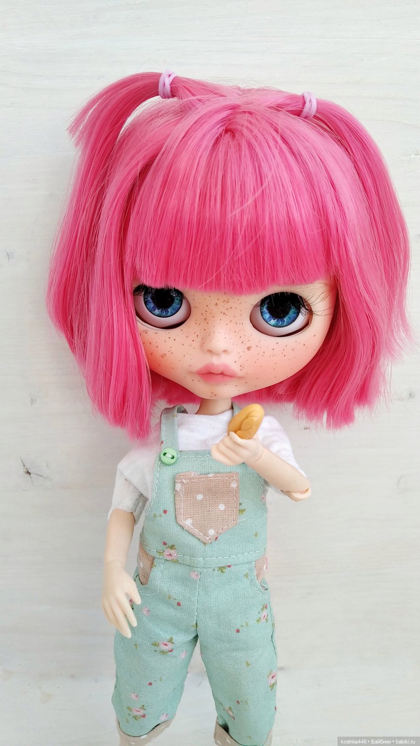 Когда не умеешь, но очень хочется