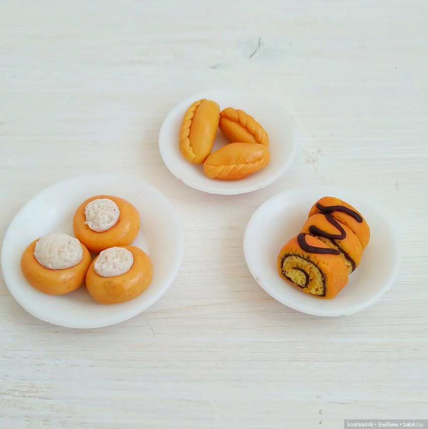 Когда не умеешь, но очень хочется