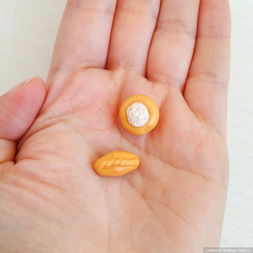 Когда не умеешь, но очень хочется (фото 2)