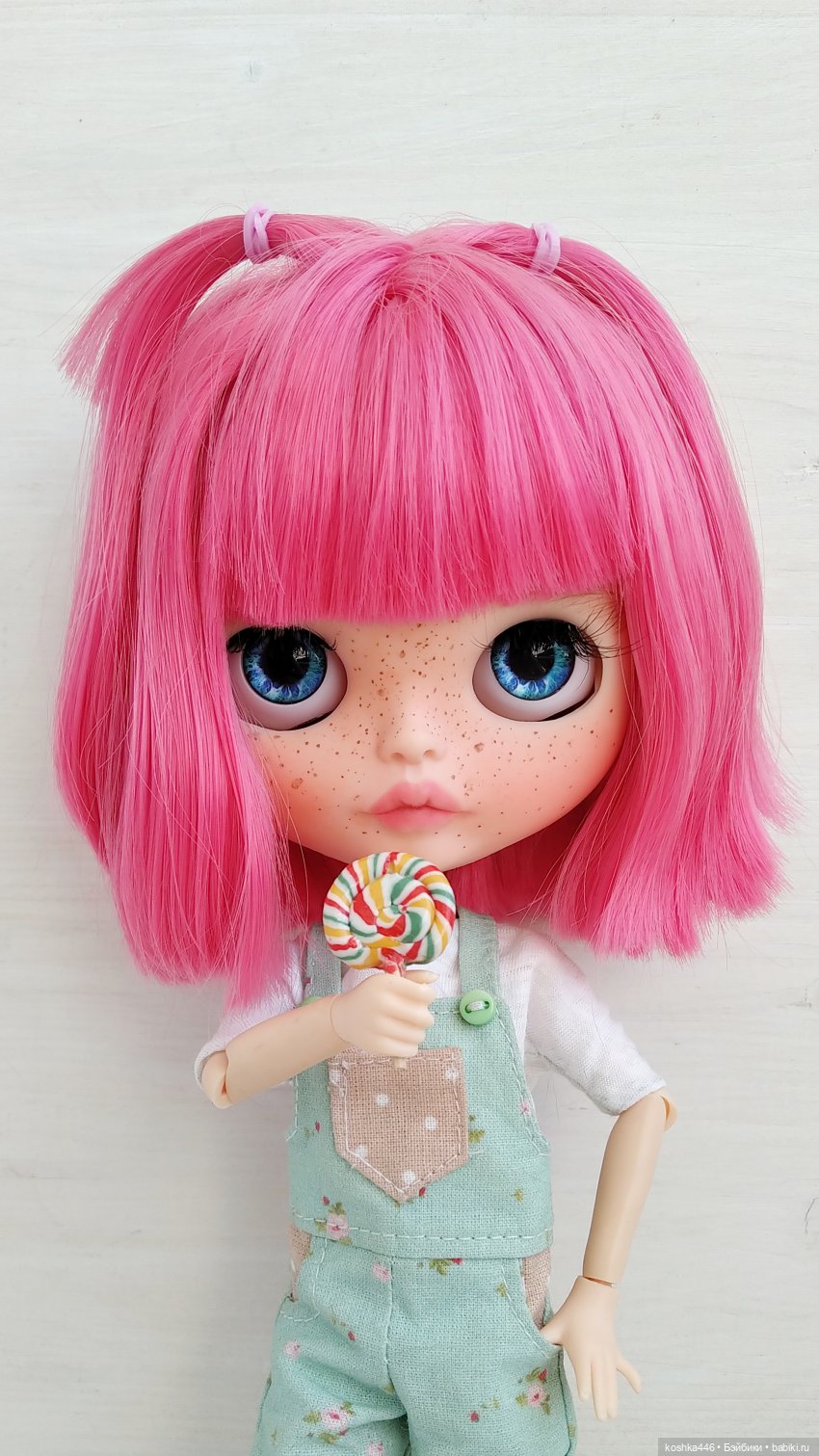 Когда не умеешь, но очень хочется (фото 8)