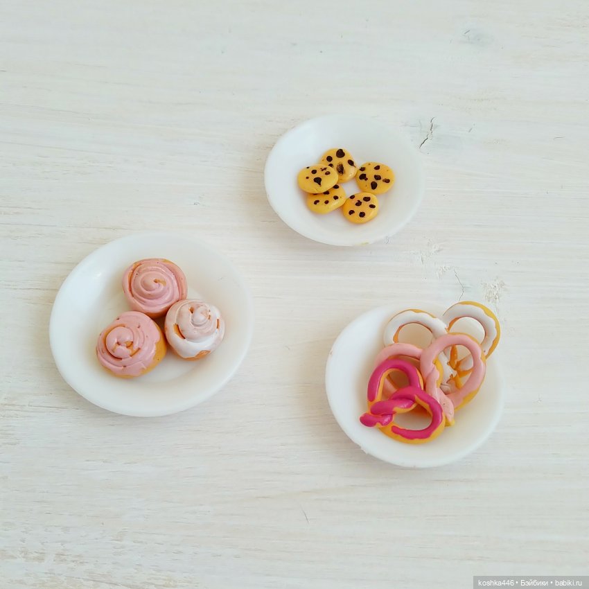 Когда не умеешь, но очень хочется (фото 5)