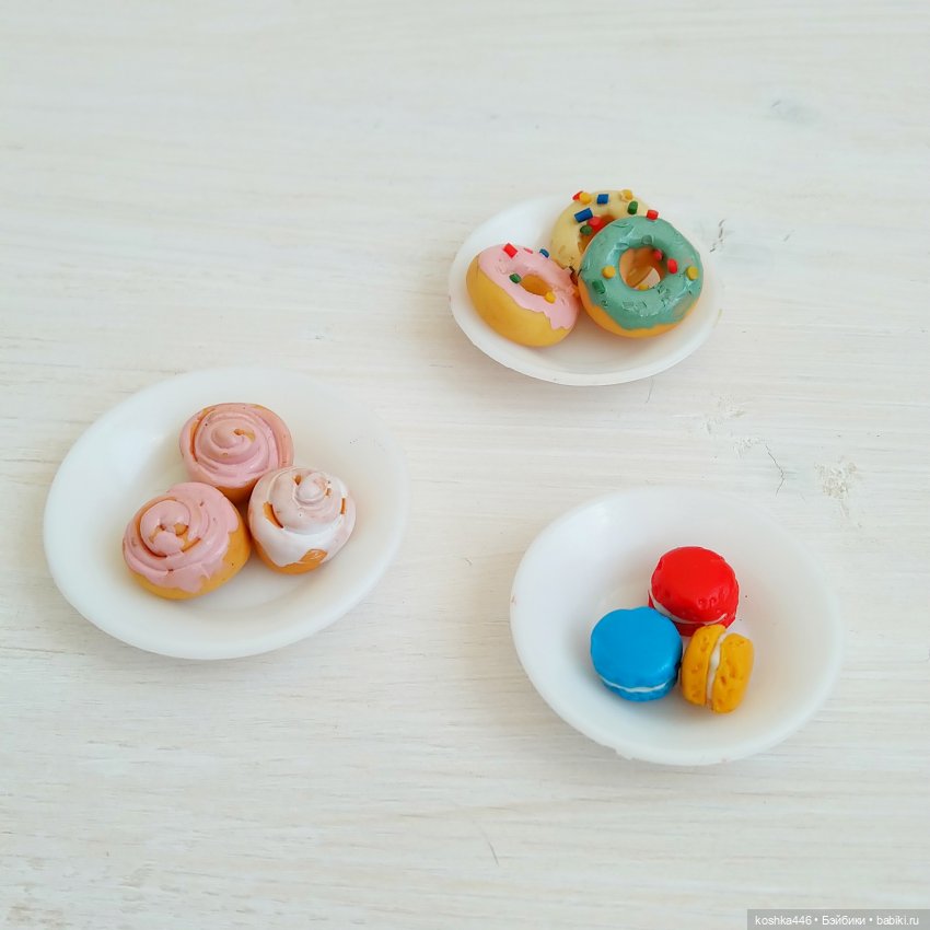 Когда не умеешь, но очень хочется (фото 4)