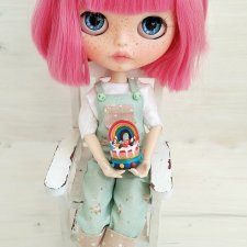 Когда не умеешь, но очень хочется