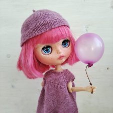 В ожидании весны