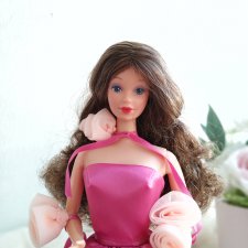 SWEET ROSES P.J. 1983