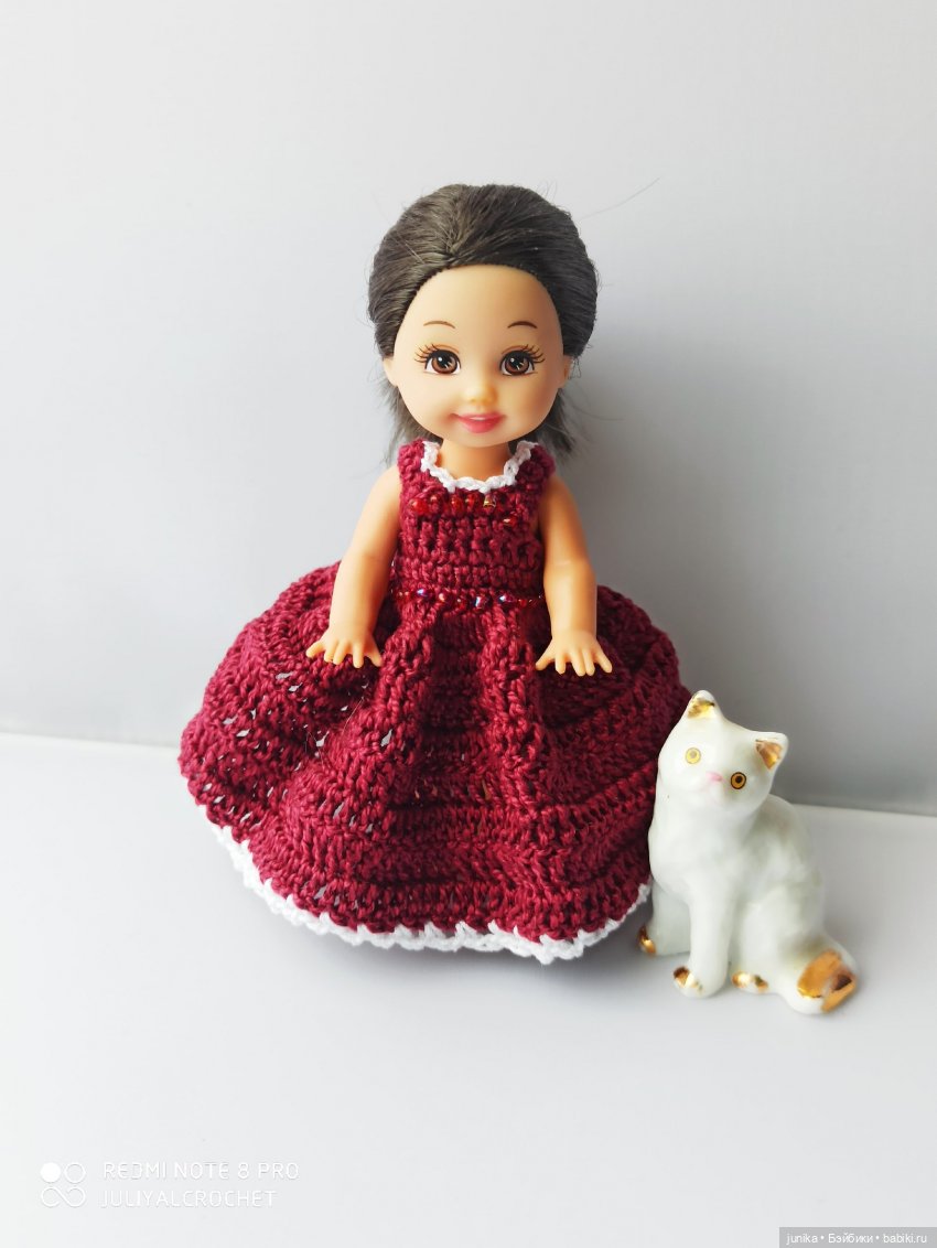 Интерьерная кукла Тильда. slep-kostroma.ru-класс по изготовлению | Hand made по жизни | Дзен