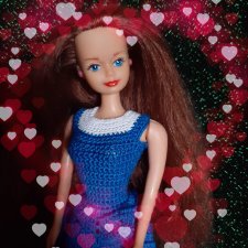 Моя первая перепрошивка