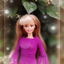 Синди Саманта