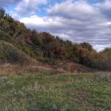 Разные фото с Honor 7a pro.