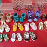 Продам,много обуви от RubyRed,IdollZoo,Natiko(hand made) для Lati,pukiFee,IrrealDoll,MZZM Doll