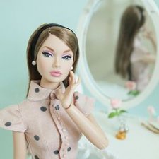 Почему возникает любовь к куклам?