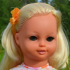 По дороге на пленэр