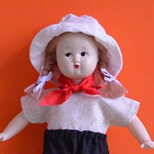 Слушайте радио!