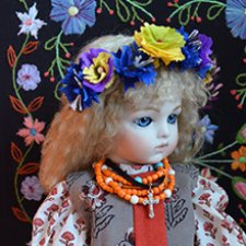 Брю Василек