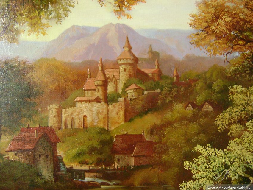 Ширма для Брю — Антикварные куклы Bru (Брю) и реплики: Bru Jne (фото 8)