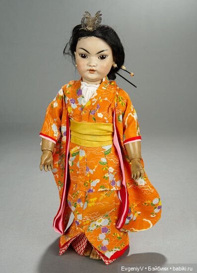 Викторианский маскарад, эдвардианский автохром, модная периодика 19 века и антикварные куклы