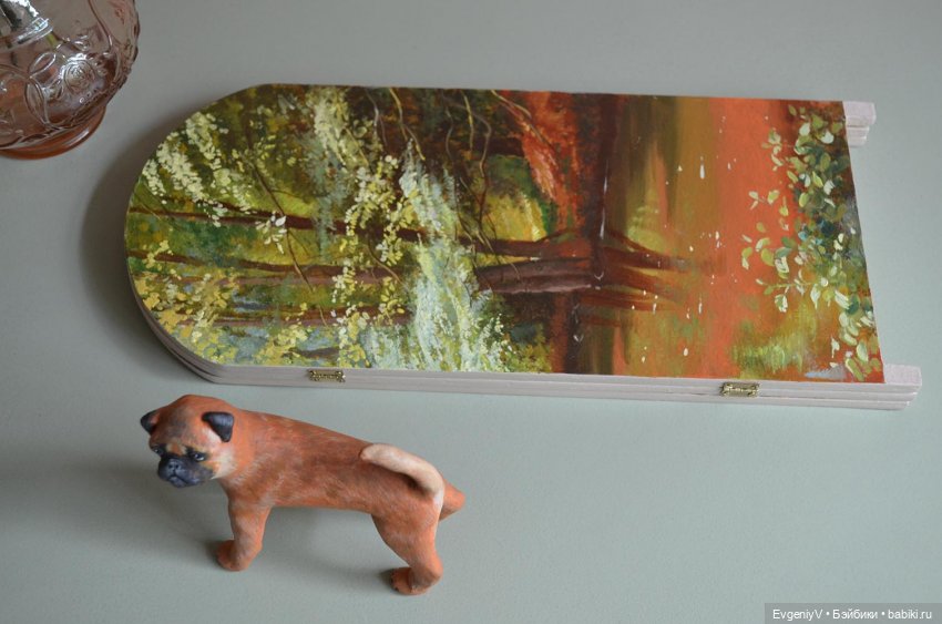 Брабансон гуляет с Брю — Антикварные куклы Bru (Брю) и реплики: Bru Jne