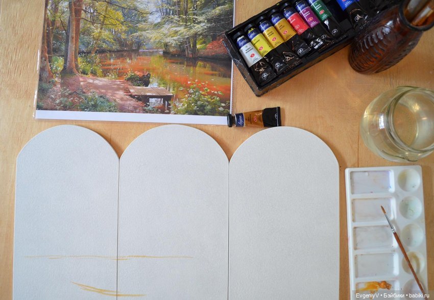 Брабансон гуляет с Брю — Антикварные куклы Bru (Брю) и реплики: Bru Jne