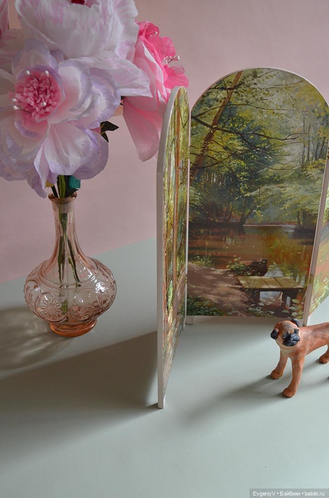 Брабансон гуляет с Брю — Антикварные куклы Bru (Брю) и реплики: Bru Jne