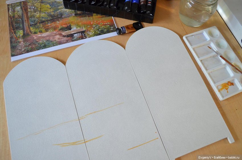 Брабансон гуляет с Брю — Антикварные куклы Bru (Брю) и реплики: Bru Jne